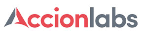 resultsbase-logo