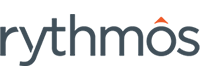 resultsbase-logo