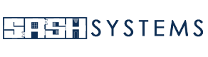 resultsbase-logo