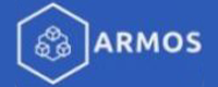 resultsbase-logo