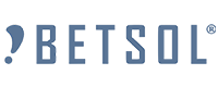 resultsbase-logo