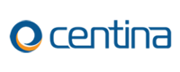 resultsbase-logo