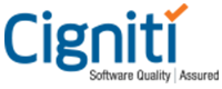 resultsbase-logo