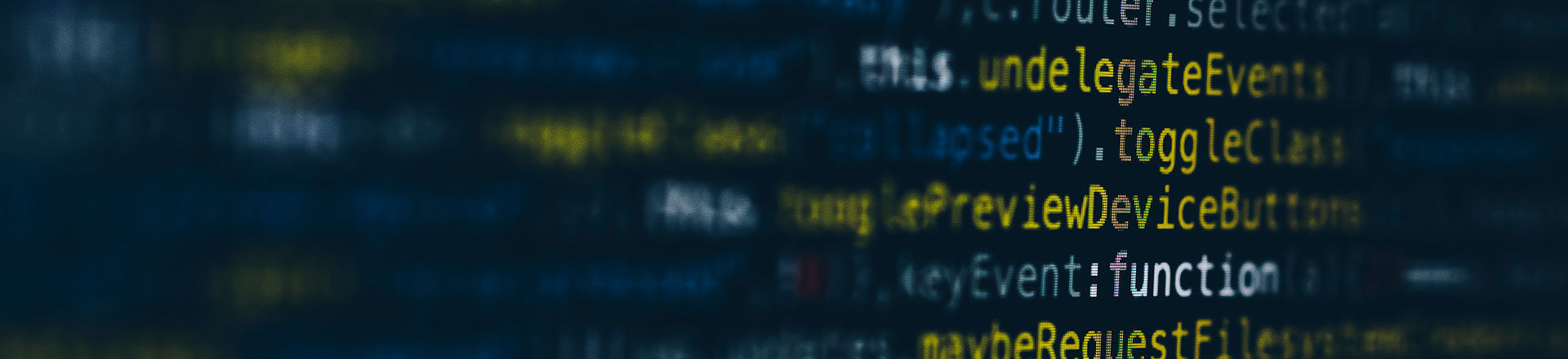 Elegant Wheel Coding Standards Banner