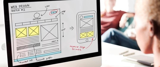 Design Blog Image