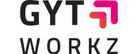 resultsbase-logo