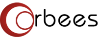 resultsbase-logo