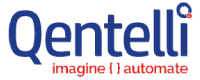 resultsbase-logo