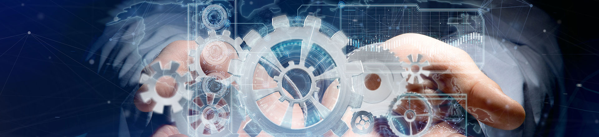 Elegant Wheel Architecture Review Banner