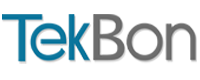 resultsbase-logo